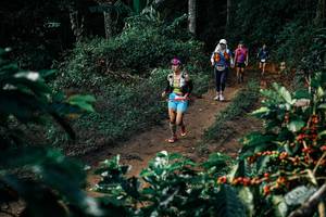 BIB: 
                            <button type="button" onclick="openModal(25844846)" class="btn btn-primary btn-sm float-right btn-popup" data-toggle="modal" data-target=".modal-high-quality">
                        <i class="fas fa-shopping-cart"></i> Add to Cart
                    </button>
                                            <button type="button" onclick="isThisMe(25844846, true)" class="btn btn-success btn-sm float-right btn-popup btn-isme hidden" data-toggle="tooltip" data-placement="bottom" title="นี่คือรูปของคุณใช่ไหม คลิกที่นี่เพื่อเอาเข้าอัลบั้ม">
                        <i class="fas fa-plus"></i> Add to album
                    </button>
                    <button type="button" onclick="isThisMe(25844846, false)" class="btn btn-warning btn-sm float-right btn-popup btn-isnotme hidden">
                        <i class="fas fa-ban"></i> Remove from album
                    </button>